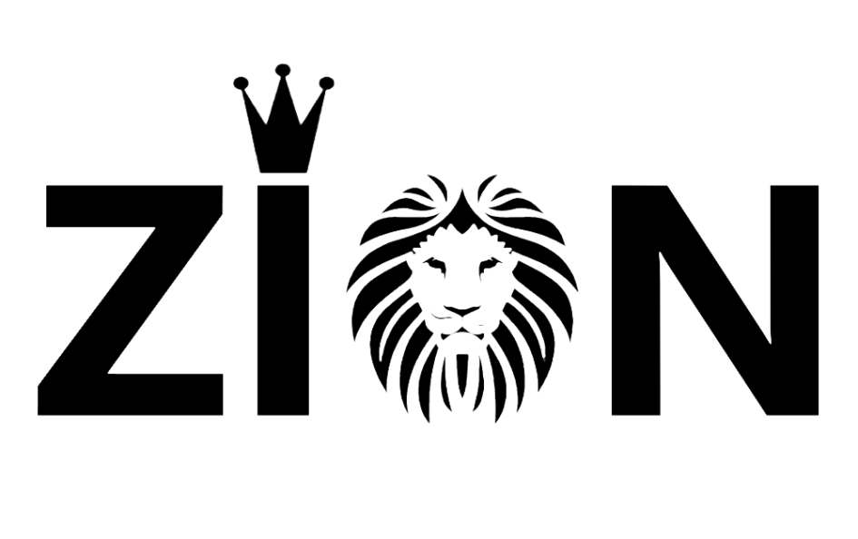 Félagsmiðstöðin Zion