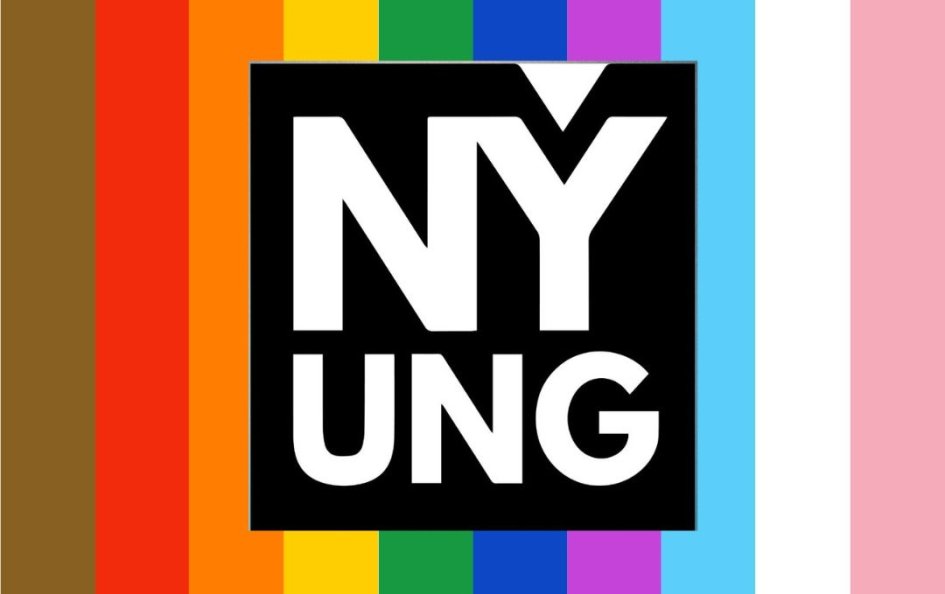 Félagsmiðstöðin Nýung