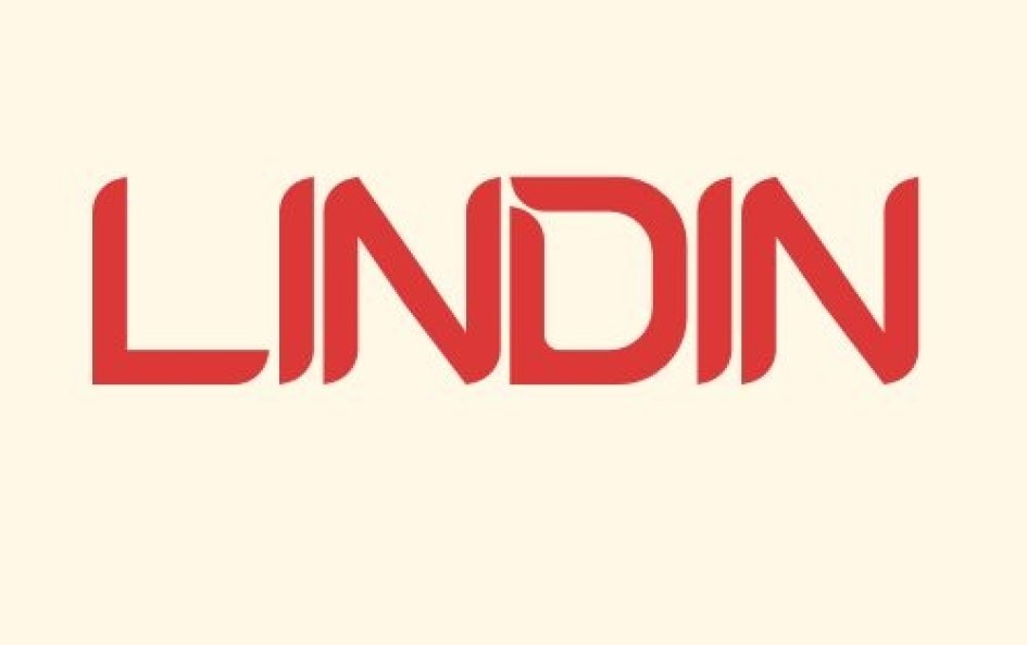 Félagsmiðstöðin Lindin