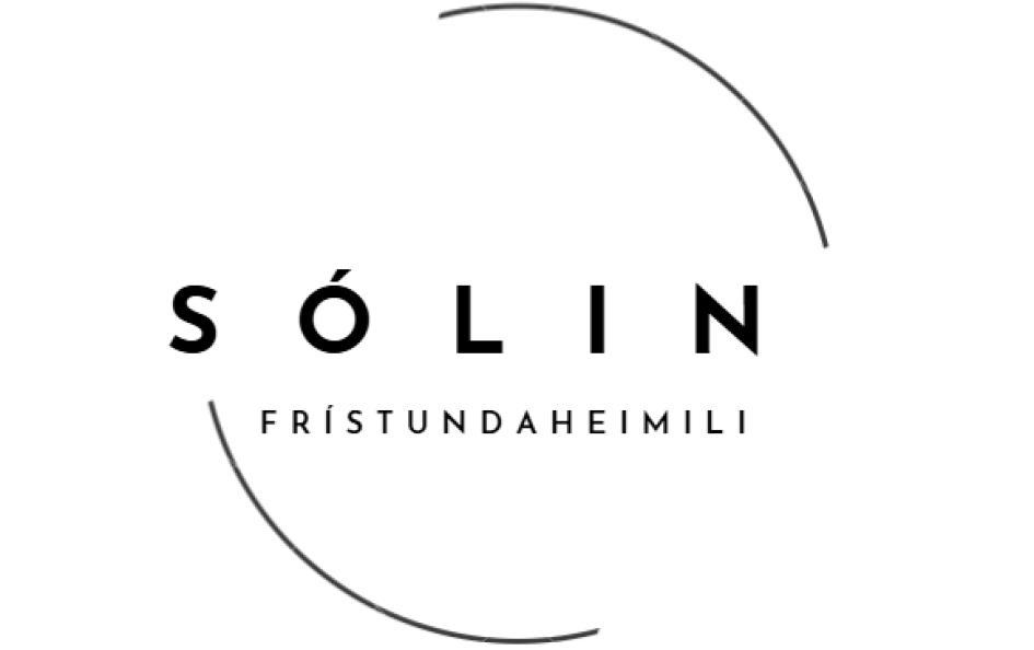 Frístundaheimilið Sólin
